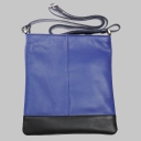 Mywalit,  , 1730-4